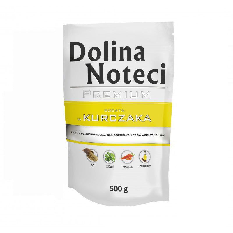 Plicuri și conserve câini