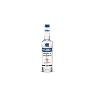 Sambuca Ramazzoti 0,7 l