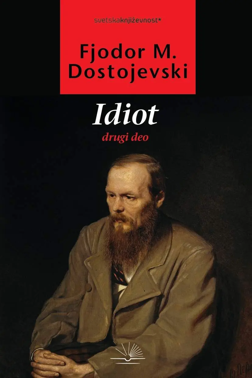 Klasici.