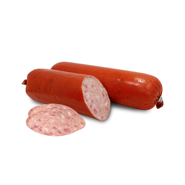 Salame, parizeri i viršle