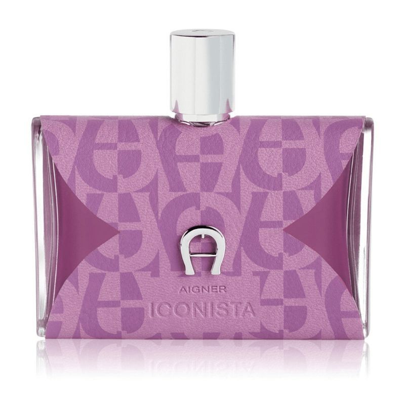 Za put-Parfimisani proizvodi za žene