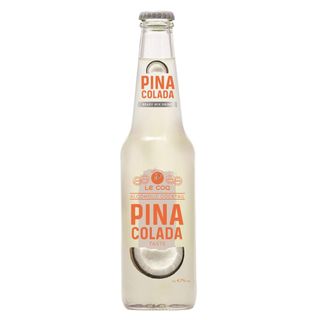 Koktel pina colada 0.33l le coq 4740098096061