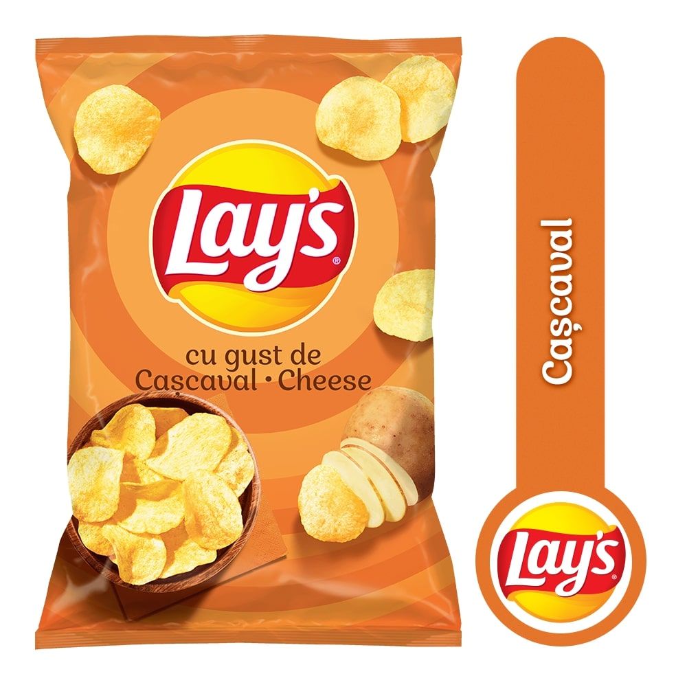 Snacks si gustari