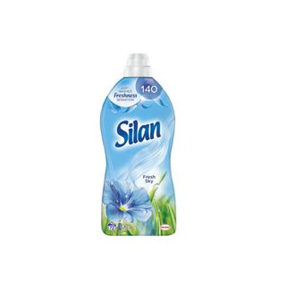 Silan Balsam Rufe Fresh Sky 1,408L