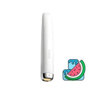 Flonq Plus E 600 Watermelon Ice