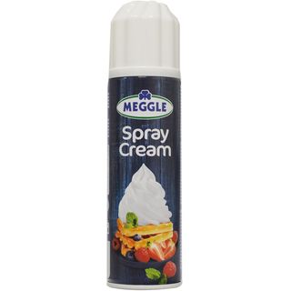 Meggle, Frisca UHT Spray 250ml (ID 61426)