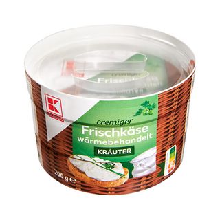 Klc Cr.Br.Verdeata Butelca 23,7% 200G