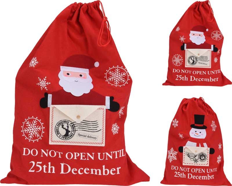 Haine si accesorii🎄