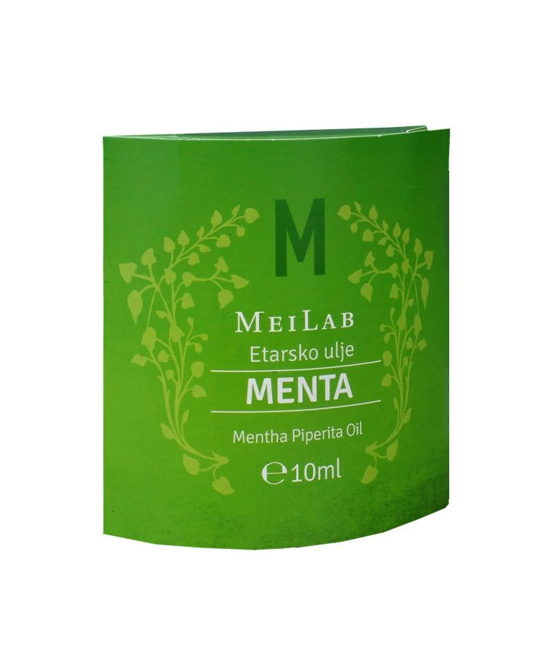 ČAJEVI I LEKOVITO BILJE