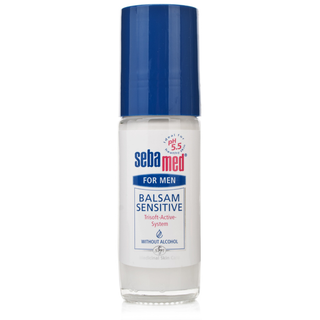 SEBAMED DEO ROLL ON ZA MUŠKARCE 50ML -13138