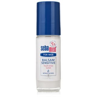 SEBAMED DEO ROLL ON ZA MUŠKARCE 50ML -13138
