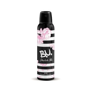 Dezodorans Bu Absolute Me 150Ml