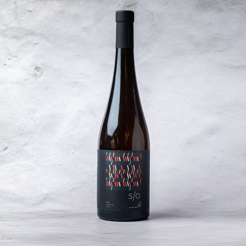 Konzervirane Masline i Povrće