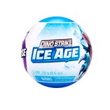 Jucarie Surprise Dino Strike 77489