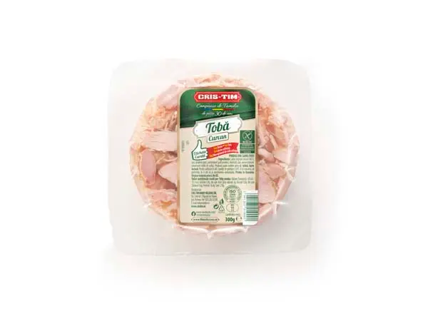Specialități