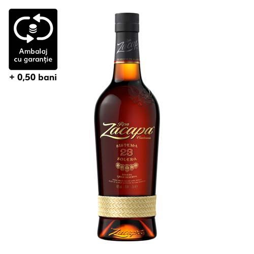 Cină romantică❣️