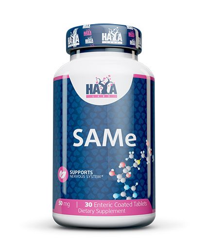 Антиоксиданти.