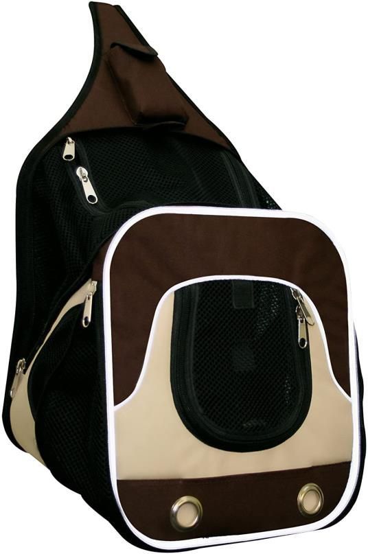 Asesoari za Auto za Pse