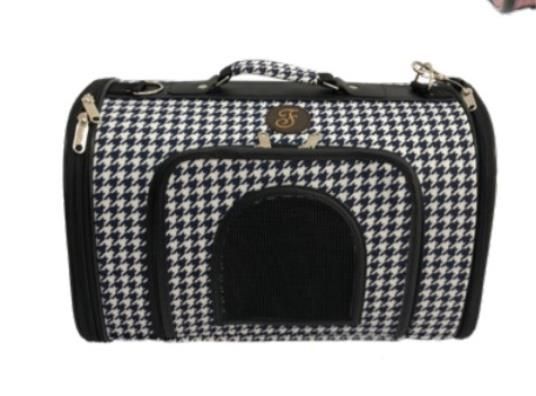 Asesoari za Auto za Pse