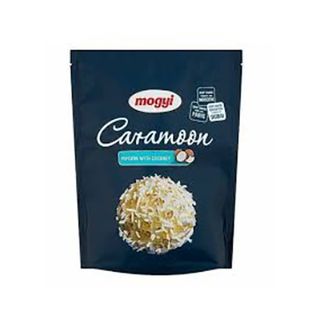 Mogyi Caramoon Cocos 70 G