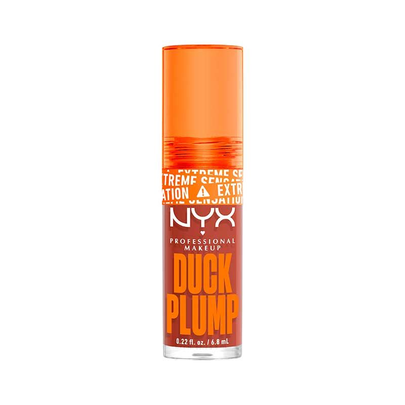 NYX COSMETICS