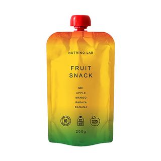 Nutrino Lab Pire Jab,Mango,Papaja,Banana 200g