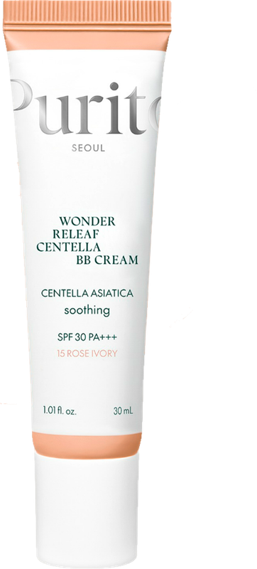 Protectie solara🔆