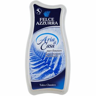 FELCE AZZURA aria casa gel osvježivač classico 140 ML | 8001280032028