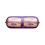 File Cureci Mini 350G Yuhor