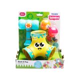 Jucarie pentru dezvoltarea E73668