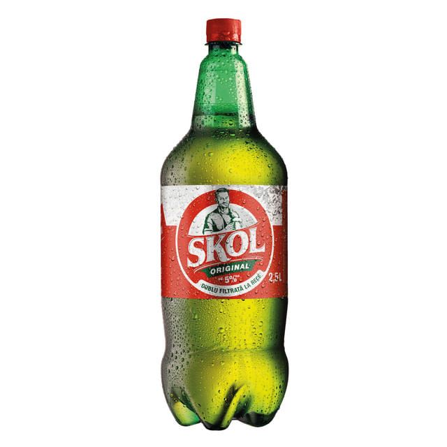 Băuturi Alcoolice🎉