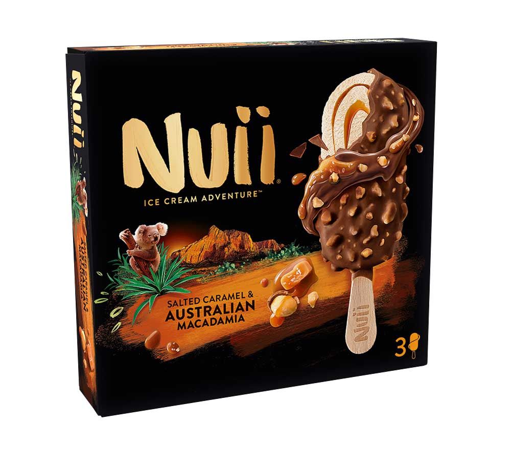 Caserole și Family Pack