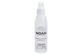NOAH sprej za volumen lavander nettle 125 ML | 8034063520139