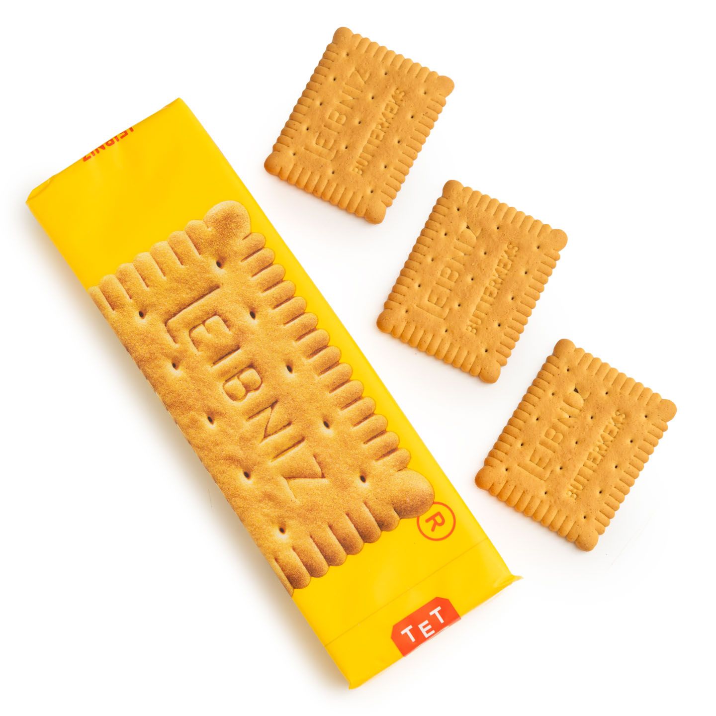 Croissante si biscuiti