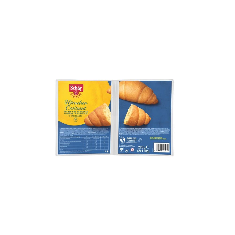 Paine si produse fara gluten