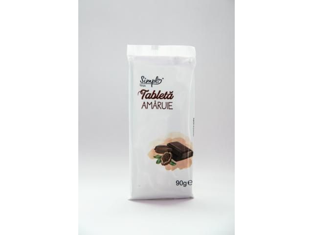 Dulciuri si snacks - Carrefour