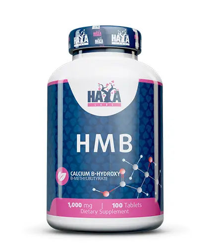 Аминокиселини.