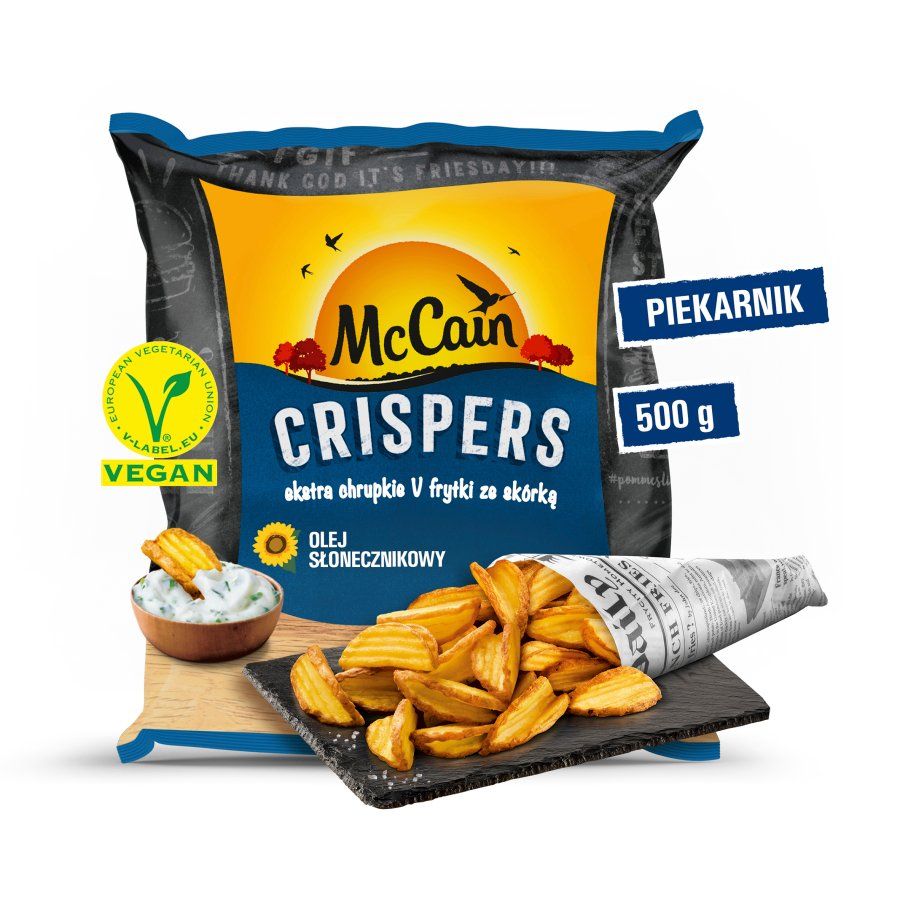 Замразени Плодове и Зеленчуци