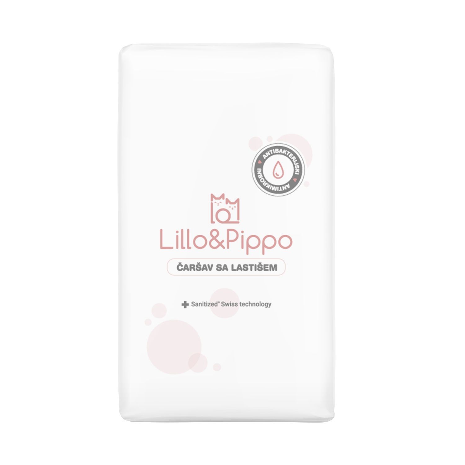 POSTELJINE,ČARŠAVI,PODMETAČI.