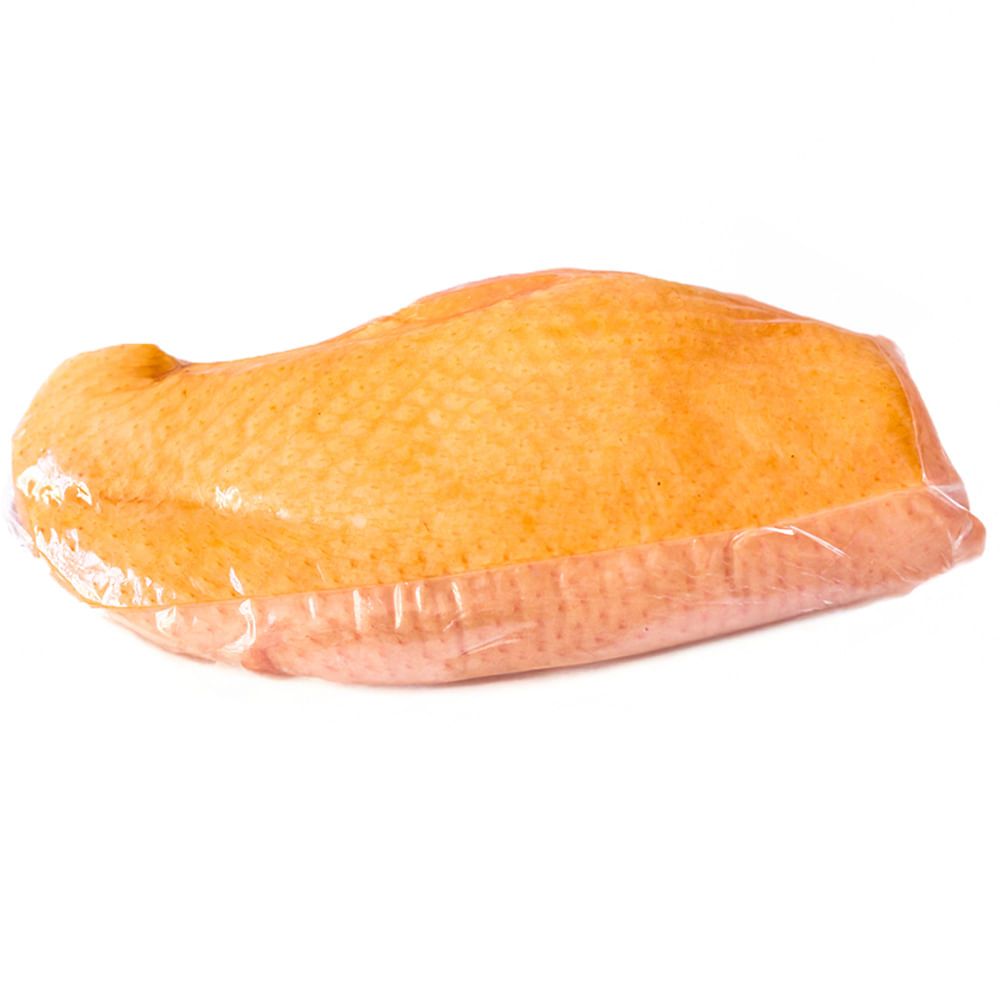 Produse afumate
