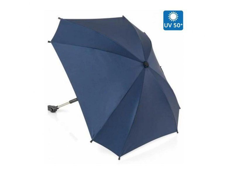 OPREMA ZA SUNCE I KOMARCE.