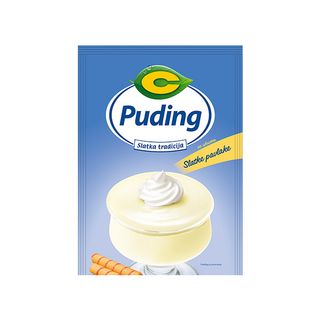 PUDING SLATKA PAVLAKA 40G*C 000189