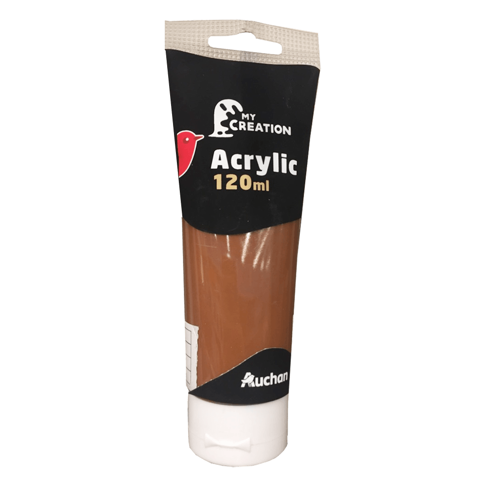 Articole pentru casa