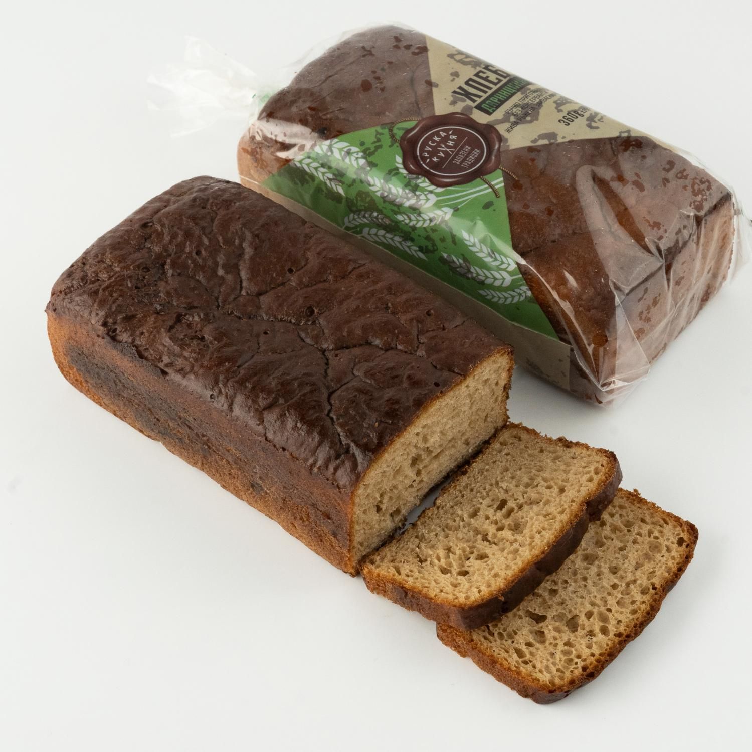 Pâine