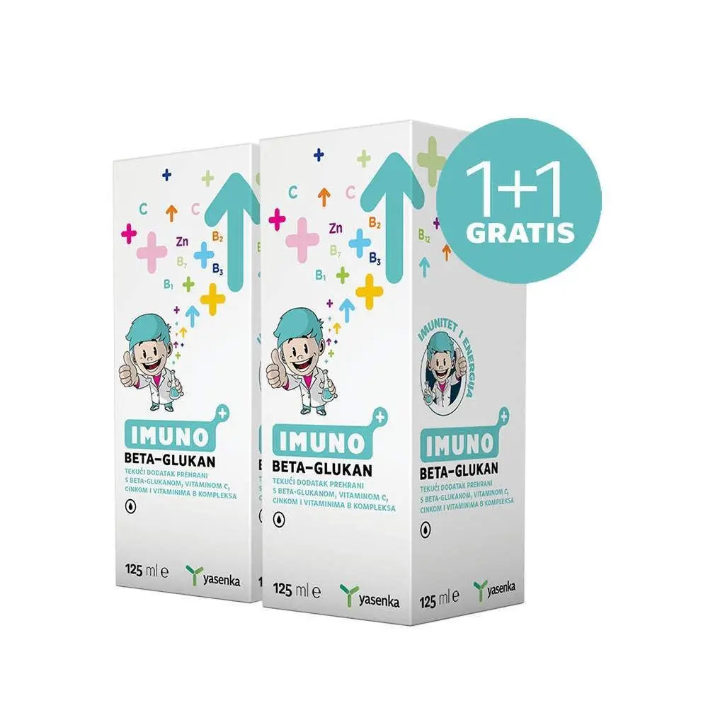 Promo paketi