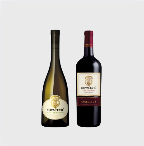 Vino