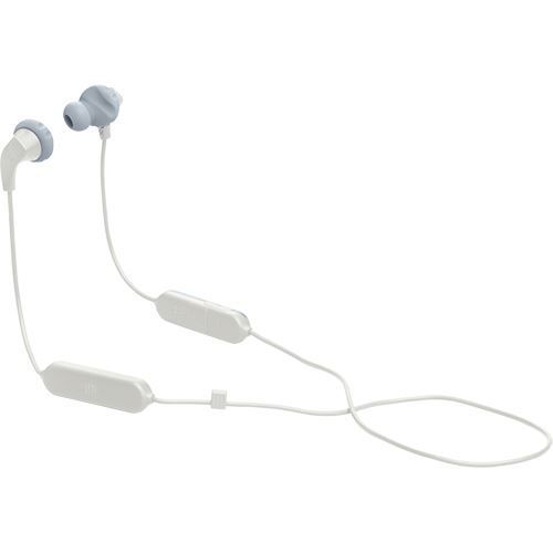 Electrocasnice si IT
