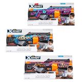 Blaster X-shot "Skins-Last Stand” 36518