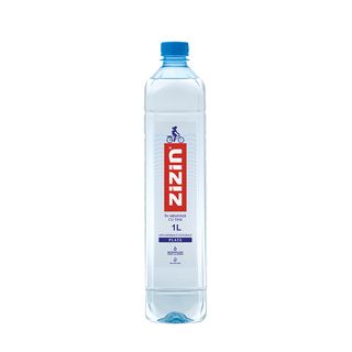Apa Minerala Naturala Plata Zizin 1 L