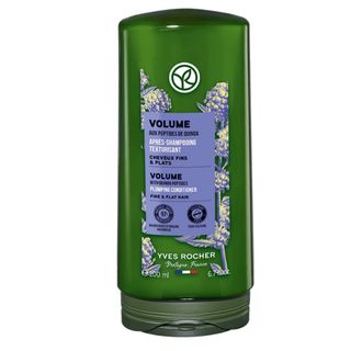 YVES ROCHER balzam za kosu volume 300 ML | 3660005889030